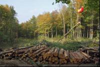Seilanlage 18