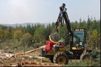 Harvester 26