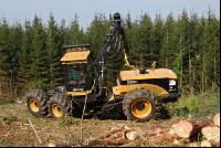 Harvester 29