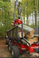 Holz laden 12