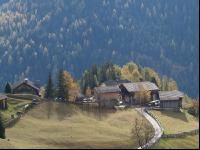 Bergbauern Südtirol 2