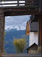 Bergbauern Südtirol 1