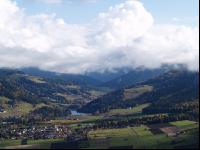 Furkelpaß 1