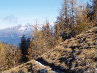 Dolomiten 4