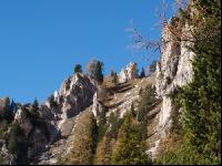 Dolomiten 3