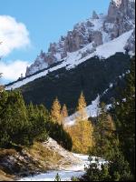 Dolomiten 1