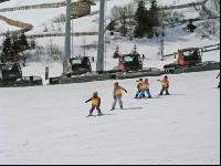 Kinderschikurs 2