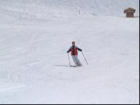 Schifahren 5