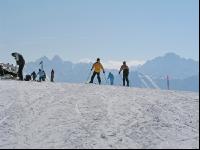 Schifahren 2