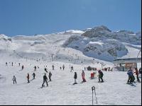 Wintertourismus 2