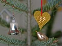 Christbaum 1