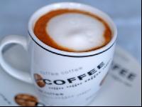 Kaffee 1