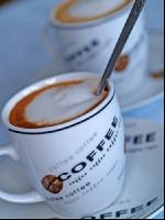 Kaffee 2