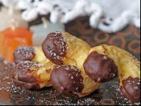 Kipferl