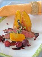 Hirschfilet 3