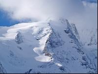 Großglockner 4