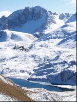 Hochalpensee 4