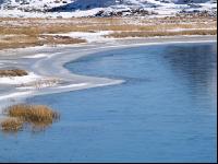 Hochalpensee 1