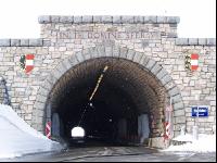Hochkar 2