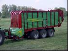 Ladewagen J 10