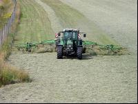 Schwaden Fendt J 1