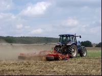 Ackern J 26