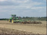Ackern J 21