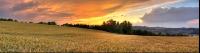 Abendrot 3