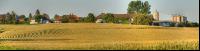 Mais Panorama 2