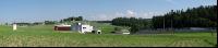 Biogas Panorama 2