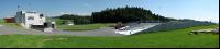 Biogas Panorama 3