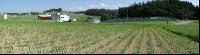 Biogas Panorama 1