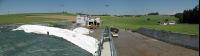 Biogas Panorama 4