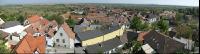 Donnerskirchen 4