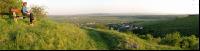Donnerskirchen 2