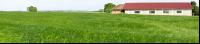 Gerste Panorama 12