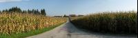 Mais Panorama 5