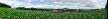 Mais Panorama 15