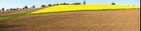 Raps Panorama 10