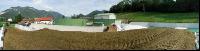 SoBlumen Silage