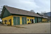 Am Hof 1