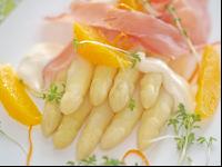 Spargel Speck 3