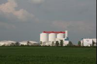 Zuckerfabrik J 1