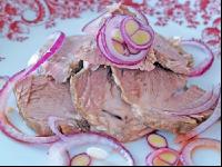 Rindfleischsalat 3