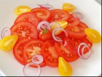 Tomatensalat2