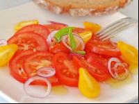 Tomatensalat3