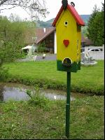 Gartenanlage 3