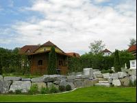 Gartensteinmauer 2