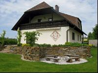 Gartensteinmauer 3