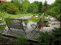 Gartenanlage 8